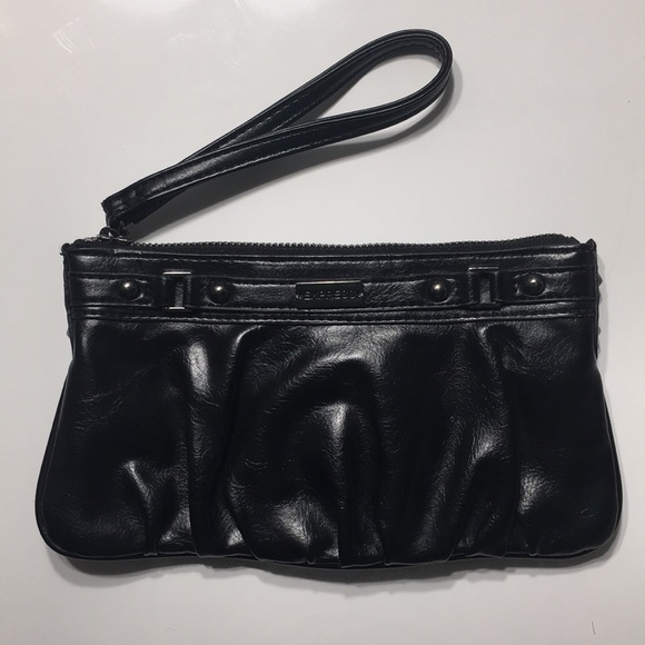 Express Wristlet - Picture 1 of 4
